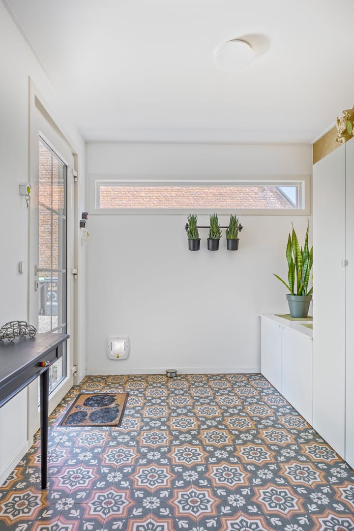 Foto 7 van Hulsterseweg 2