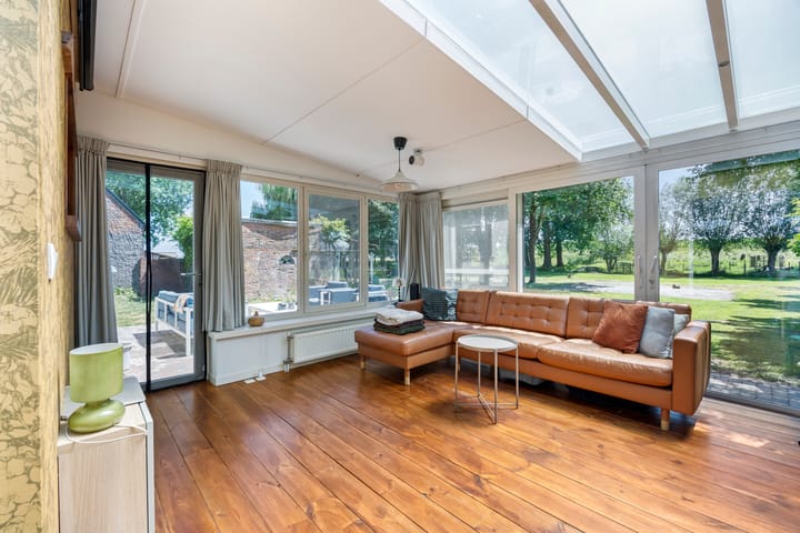 Foto 19 van Hulsterseweg 2