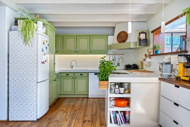 Foto 16 van Hulsterseweg 2