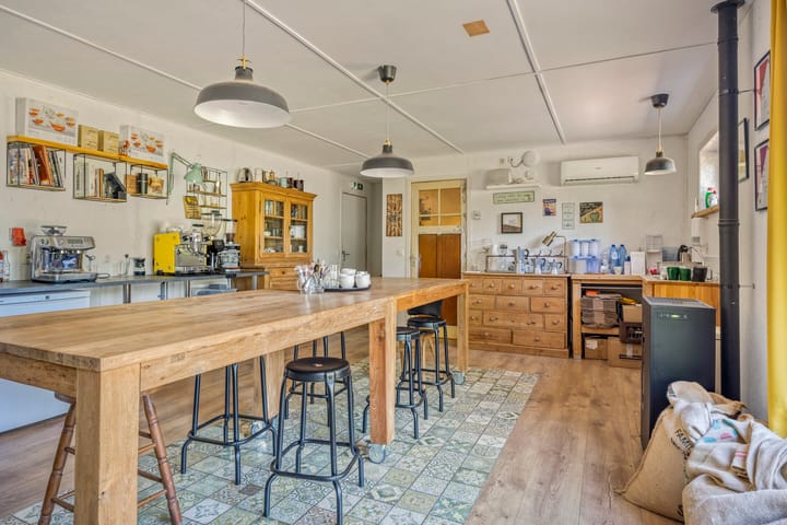 Foto 41 van Hulsterseweg 2