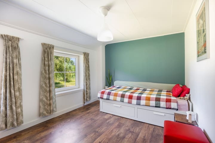 Foto 25 van Hulsterseweg 2