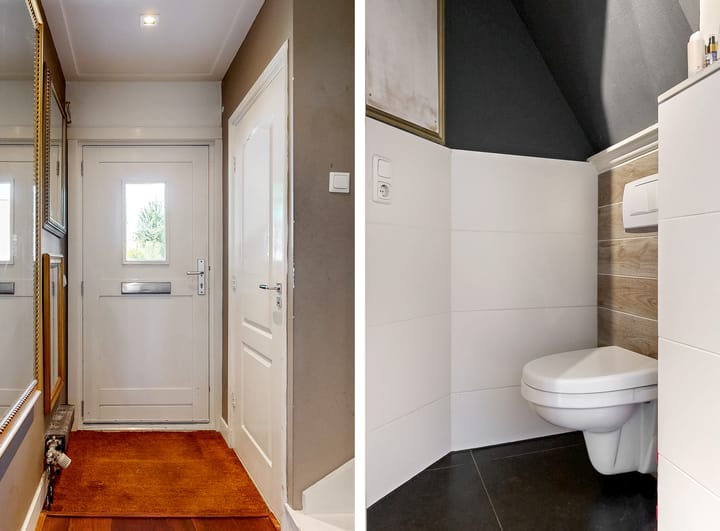 Foto 4 van Kuyperlaan 23