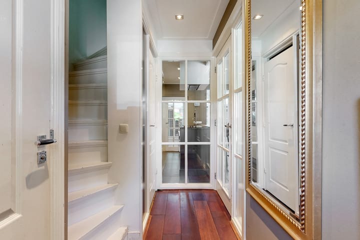 Foto 5 van Kuyperlaan 23