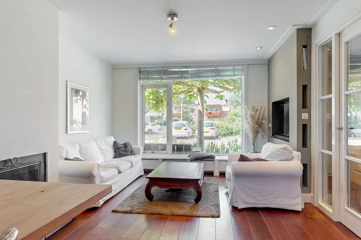 Foto 9 van Kuyperlaan 23