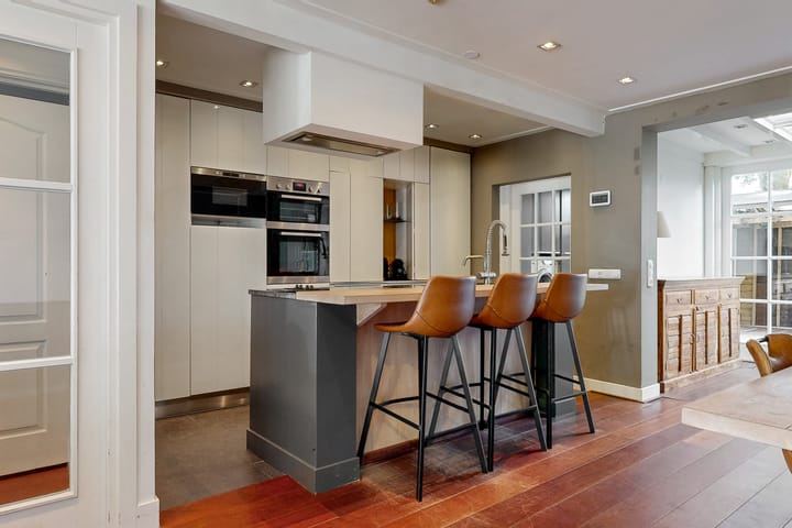 Foto 14 van Kuyperlaan 23