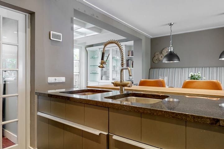 Foto 16 van Kuyperlaan 23