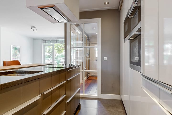 Foto 17 van Kuyperlaan 23