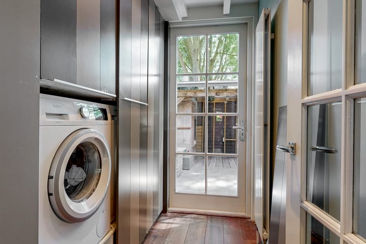 Foto 18 van Kuyperlaan 23