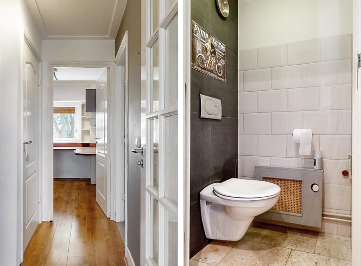 Foto 19 van Kuyperlaan 23