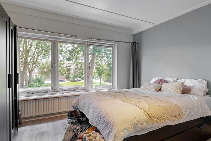 Foto 20 van Kuyperlaan 23