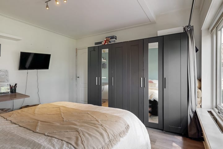 Foto 21 van Kuyperlaan 23