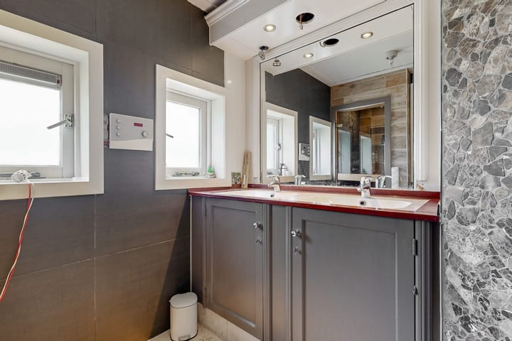 Foto 22 van Kuyperlaan 23