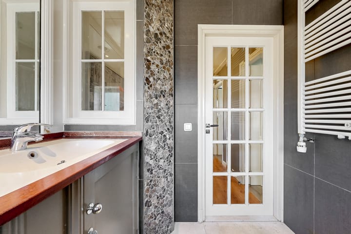 Foto 23 van Kuyperlaan 23