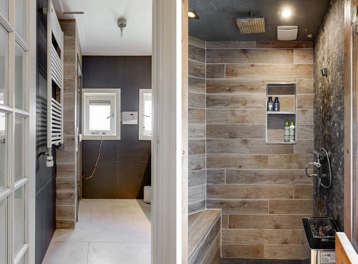 Foto 24 van Kuyperlaan 23