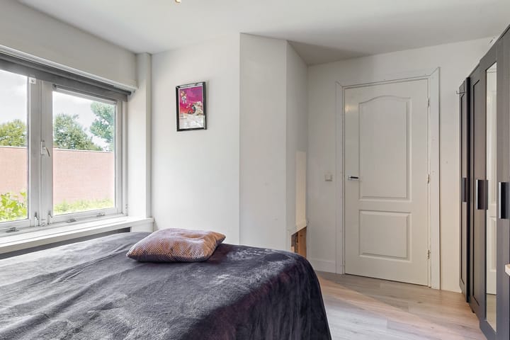 Foto 25 van Kuyperlaan 23