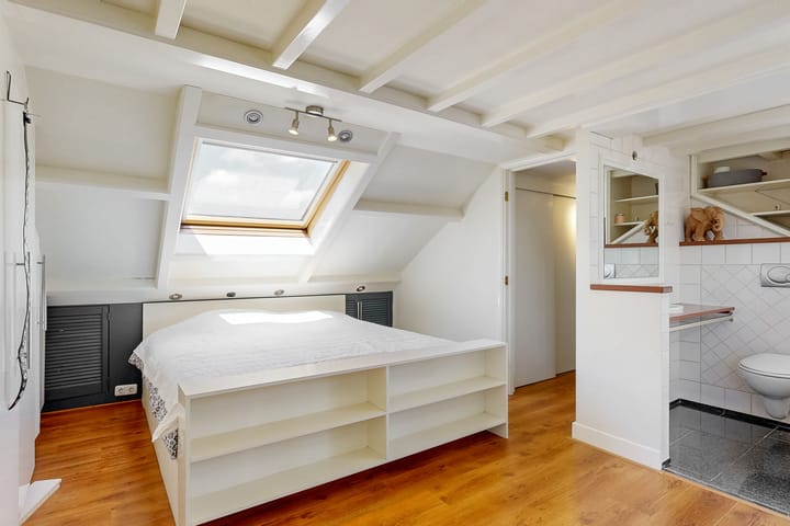 Foto 28 van Kuyperlaan 23