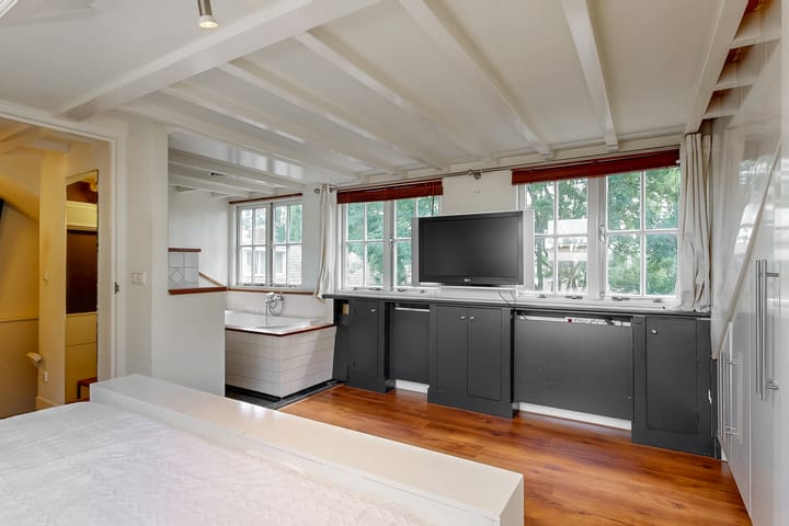 Foto 29 van Kuyperlaan 23