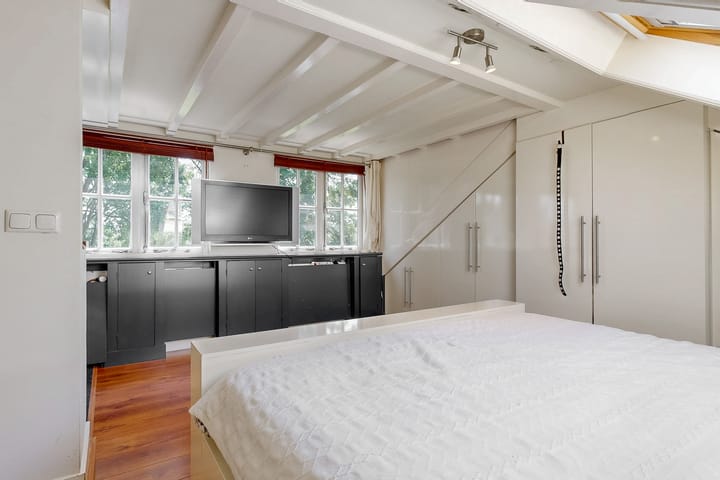 Foto 30 van Kuyperlaan 23