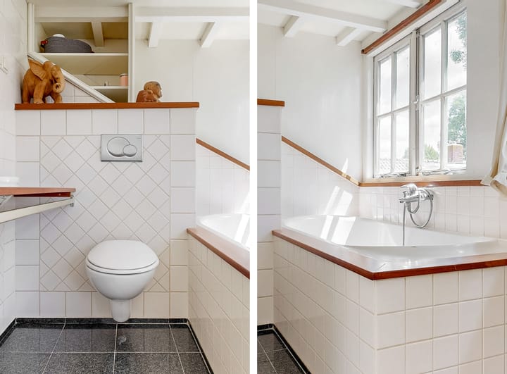 Foto 31 van Kuyperlaan 23