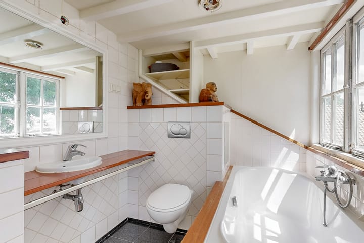 Foto 32 van Kuyperlaan 23