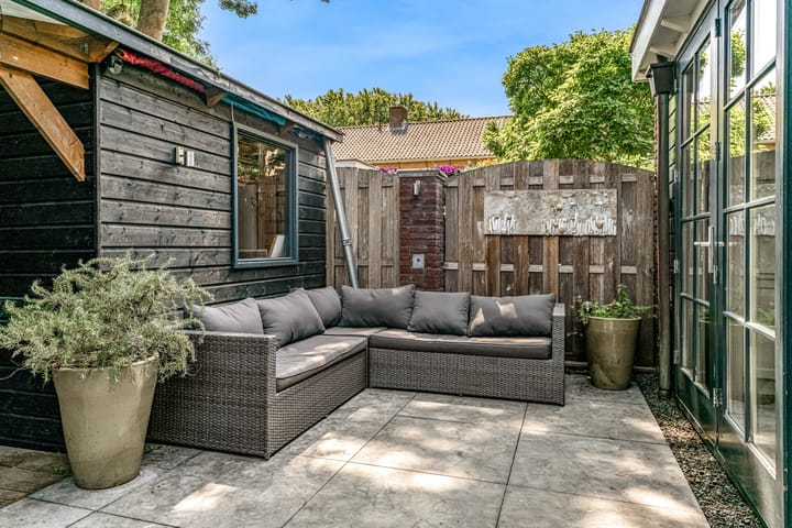 Foto 34 van Kuyperlaan 23