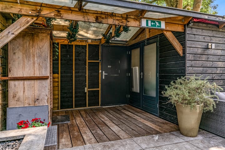 Foto 35 van Kuyperlaan 23