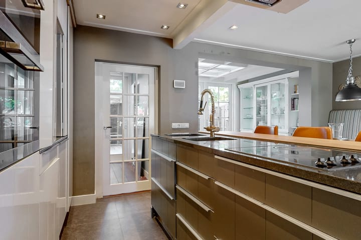 Foto 15 van Kuyperlaan 23