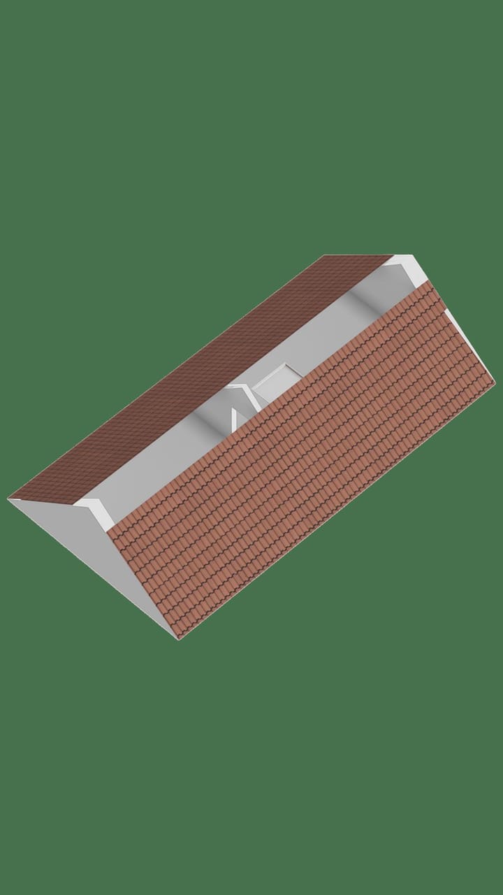 Foto 59 van Weijen 67