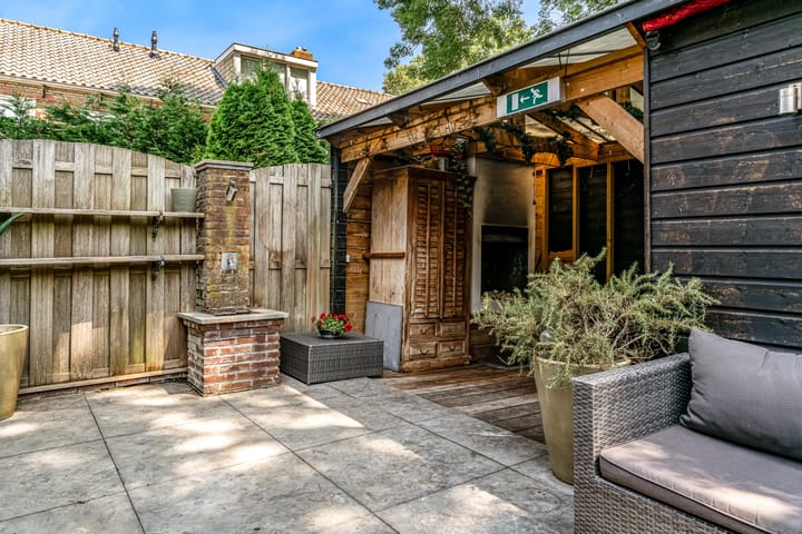 Foto 37 van Kuyperlaan 23