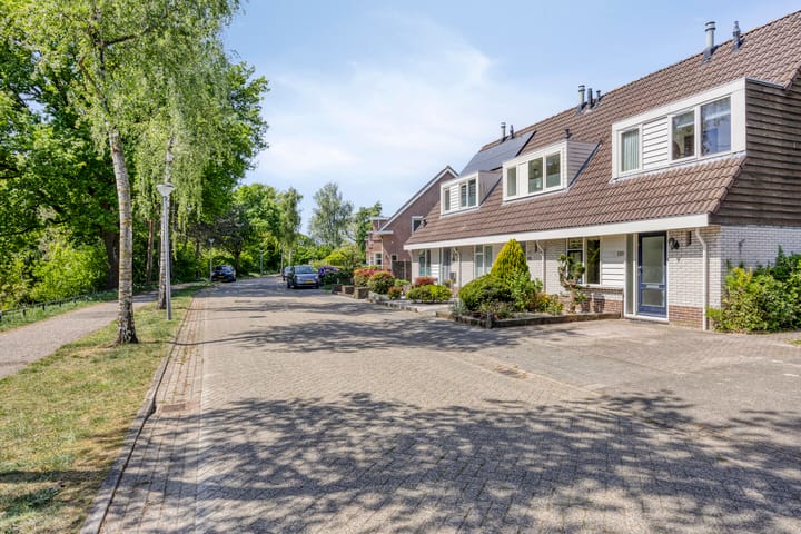 Foto 3 van Morene 110