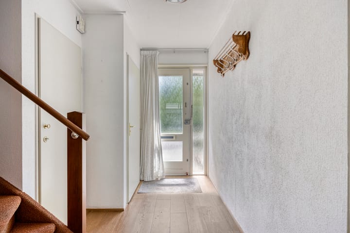 Foto 4 van Morene 110