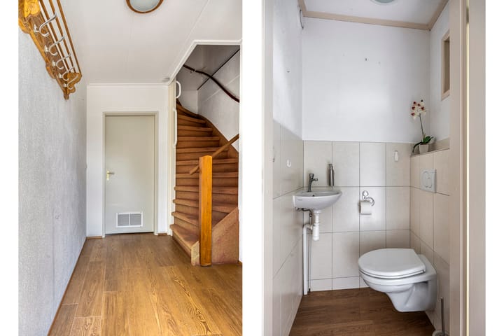 Foto 5 van Morene 110