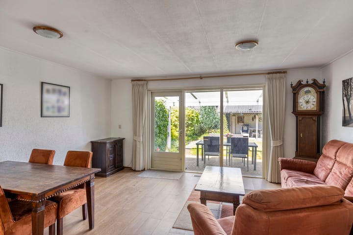 Foto 6 van Morene 110