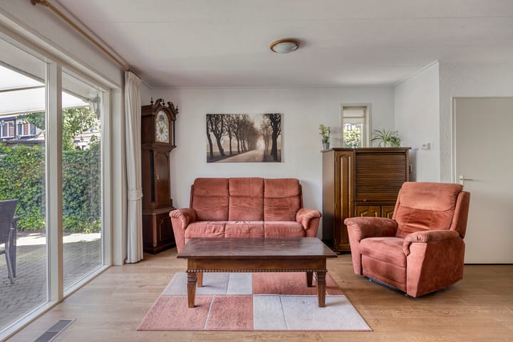 Foto 7 van Morene 110