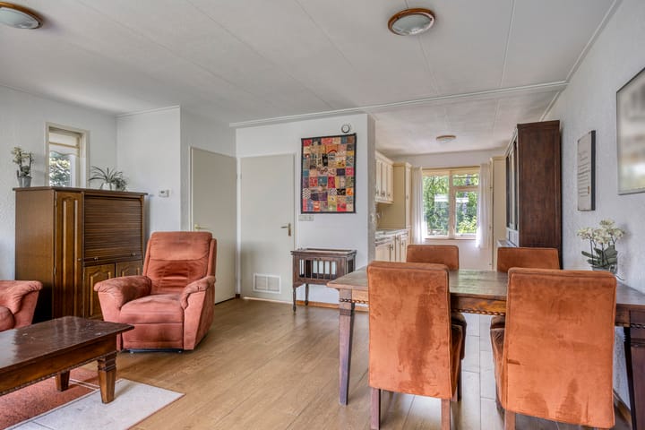 Foto 8 van Morene 110