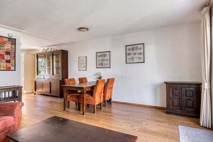 Foto 9 van Morene 110