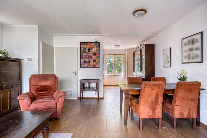 Foto 10 van Morene 110