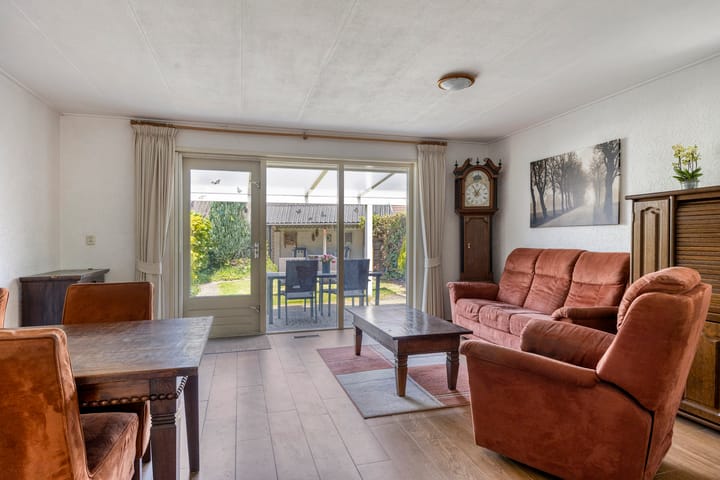 Foto 11 van Morene 110