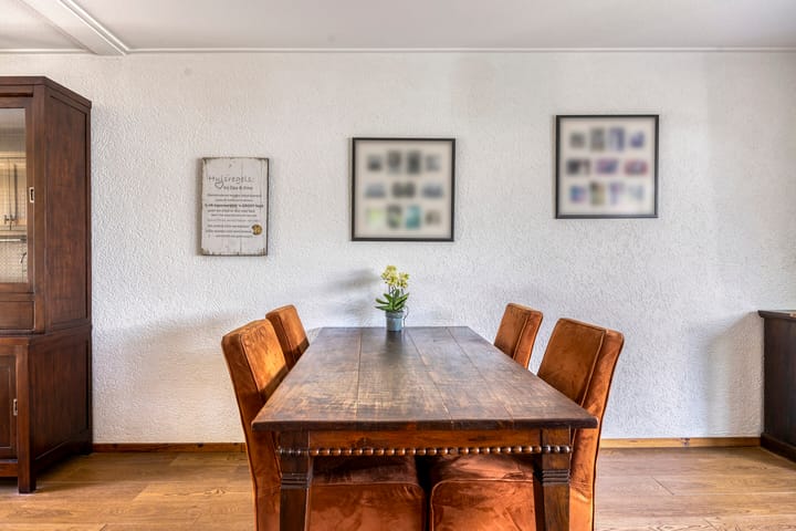 Foto 12 van Morene 110