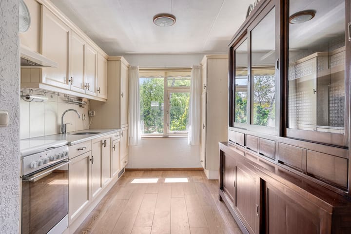 Foto 13 van Morene 110