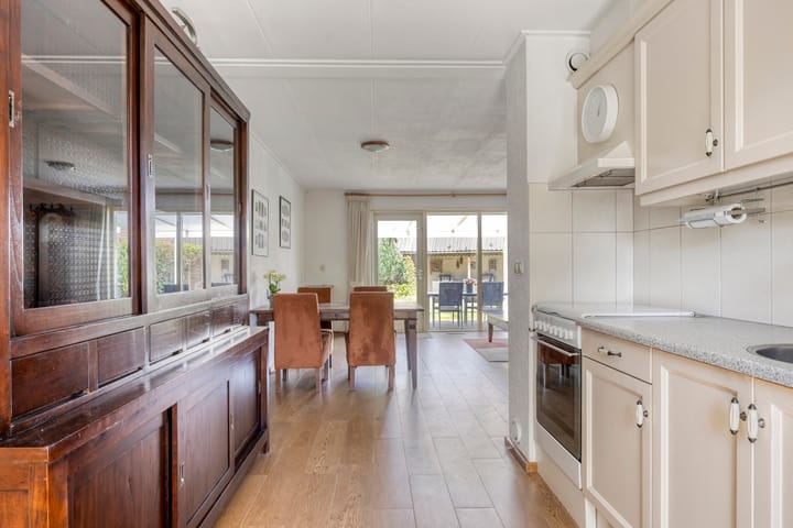 Foto 14 van Morene 110