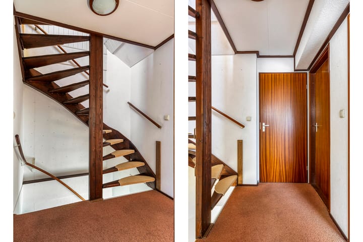 Foto 15 van Morene 110