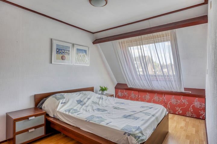 Foto 16 van Morene 110