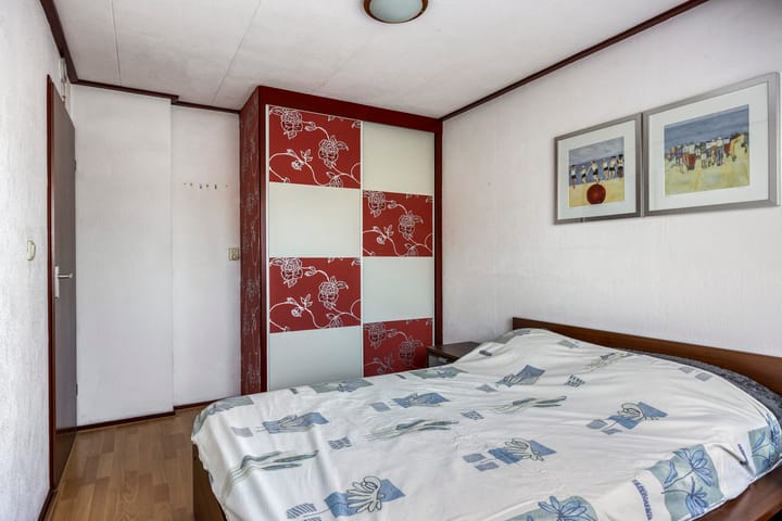 Foto 17 van Morene 110