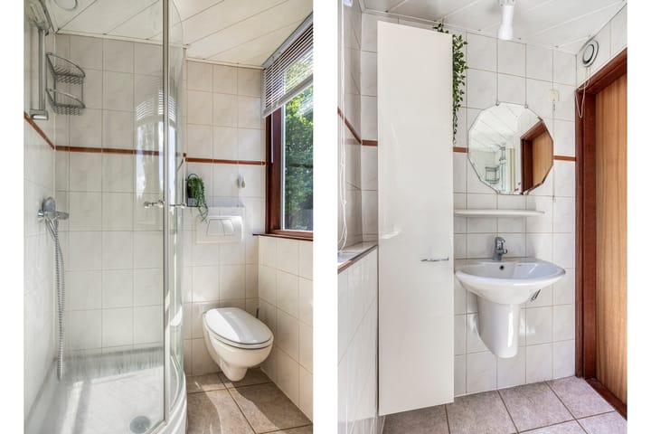 Foto 18 van Morene 110