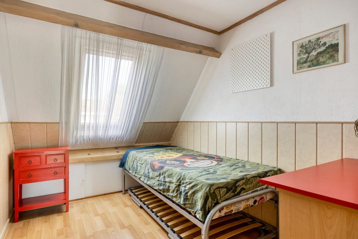 Foto 19 van Morene 110