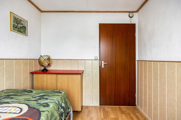 Foto 20 van Morene 110