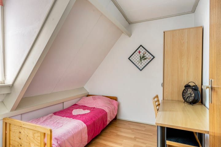 Foto 21 van Morene 110