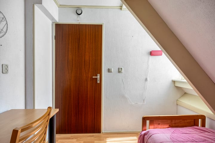 Foto 22 van Morene 110