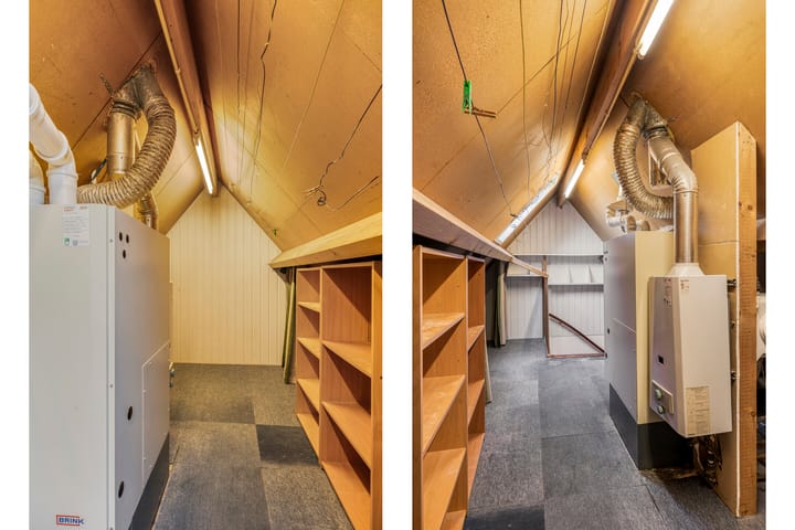 Foto 23 van Morene 110